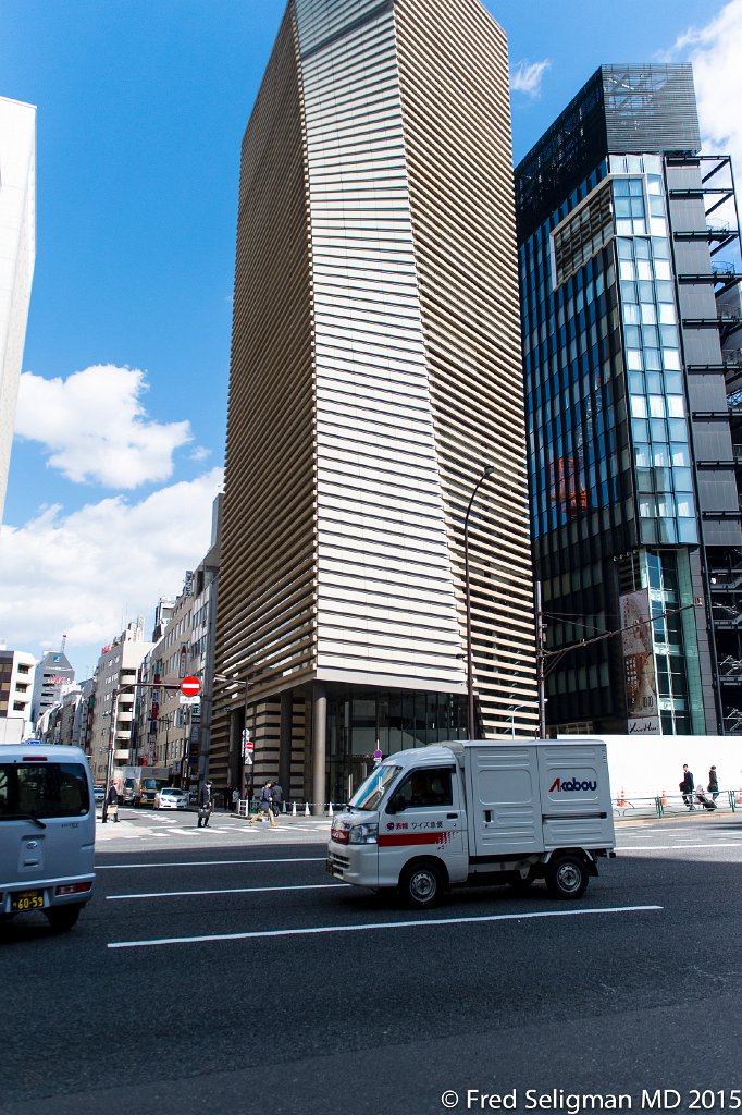 20150311_123916 D4S.jpg - Ginza, Tokyo